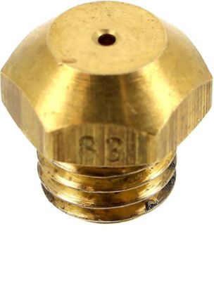 Injecteur BEKO Injecteur 0.73 butane / propane