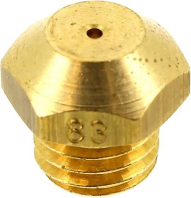Injecteur BEKO Injecteur 0.83 butane/propane