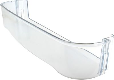 Balconnet de porte FAR Balconnet bouteilles l=490 fsd35723407