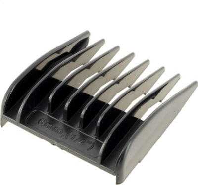 Sabots CALOR Sabot 6mm CS-00132547