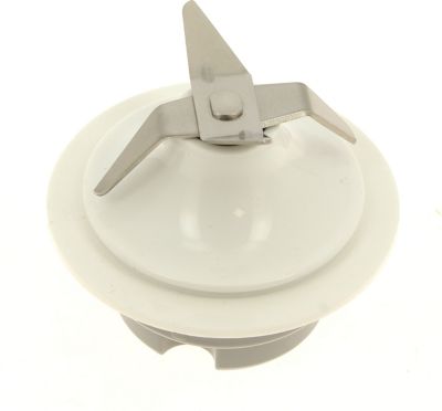Lame KENWOOD Couteau bol mixer KW696823