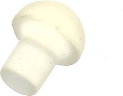 Soupape DELONGHI Soupape 5332148400