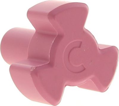 Entraîneur BOSCH Entraineur plateau tournant 4370W1A004C