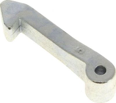 Hublot LG Crochet hublot 4026en4001a