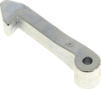 Hublot LG Crochet hublot 4026en4001a Hublot LG Crochet hublot 4026en4001a