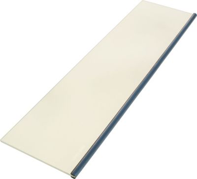 Clayette LIEBHERR Clayette verre 404x110 + enjoliveur