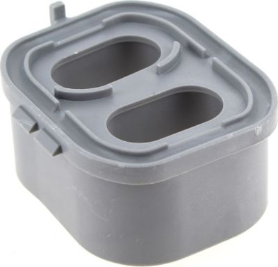 Support SMEG Support lave-vaisselle clapet