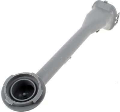 Tube SMEG Conduit de bras de lavage, 761810162