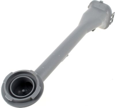 Tube SMEG Conduit de bras de lavage, 761810162 Tube SMEG Conduit de bras de lavage, 761810162