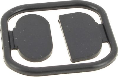 Soupape SMEG Clapet valve conduit bras superieur