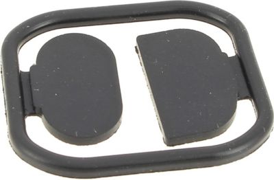 Soupape SMEG Clapet valve conduit bras superieur