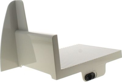 Pièce détachée BOSCH Traineau 11014088