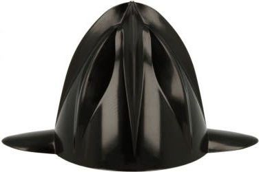 Pièce détachée MOULINEX Cone presse-agrumes ss-150112