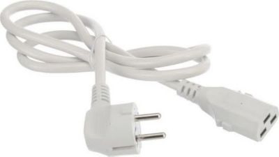 Cordon BOSCH Cordon d'alimentation 00644825