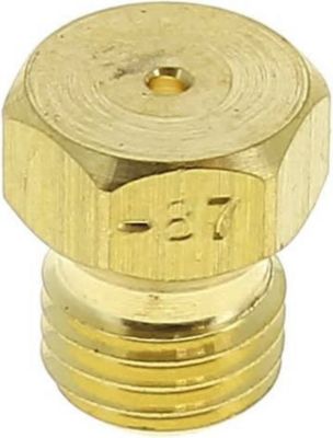 Injecteur BEKO Injecteur 0.87 butane-propane 431920085