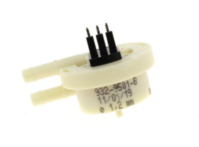 Pressostat MAGIMIX Debimetre 504842