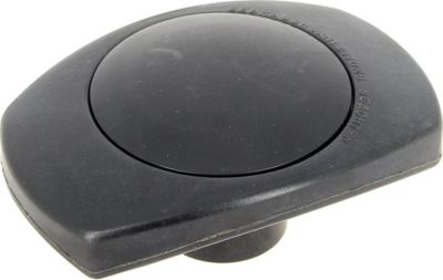 Bouton FAGOR Bouton de serrage 998060066 Bouton FAGOR Bouton de serrage 998060066