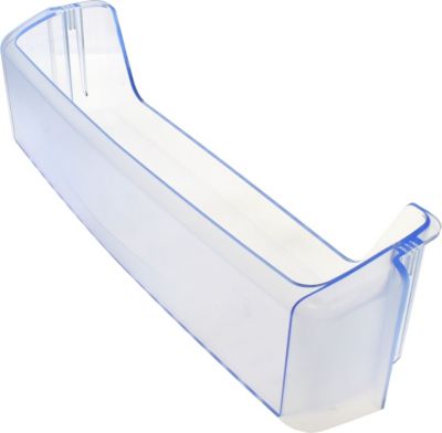 Balconnet de porte BEKO Balconnet bouteilles l=490 4298130400