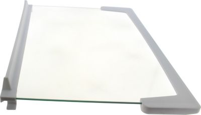 Clayette ARISTON Clayette verre c00263721