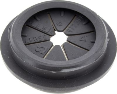 Joint ROWENTA Joint caoutchouc RS-RS8868
