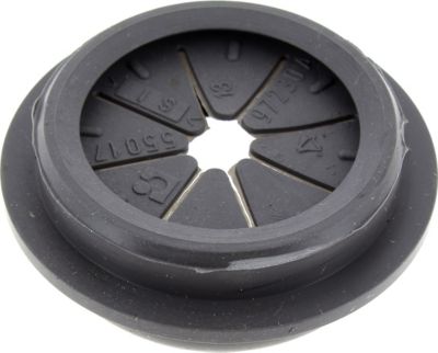 Joint ROWENTA Joint caoutchouc RS-RS8868