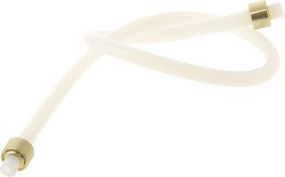 Tube DELONGHI Tube l=230