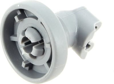 Roulette de panier SMEG Roulette panier superieur 697410197