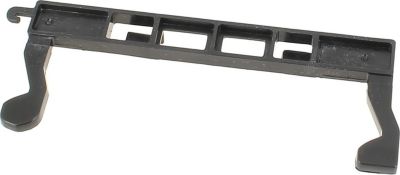 Crochet SAMSUNG Crochet de porte de64-00264a