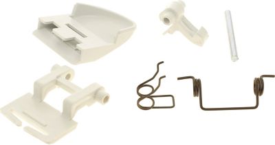 Poignée CURLING Poignee de hublot 719003800, 651027637