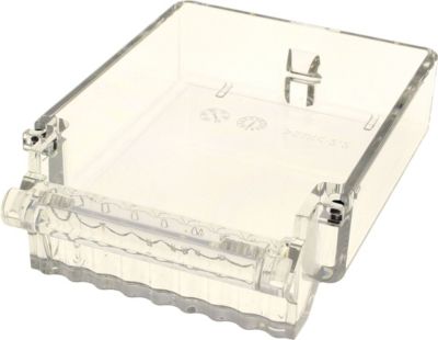 Pièce détachée KRUPS Bac recuperateur d'eau ms-0059263