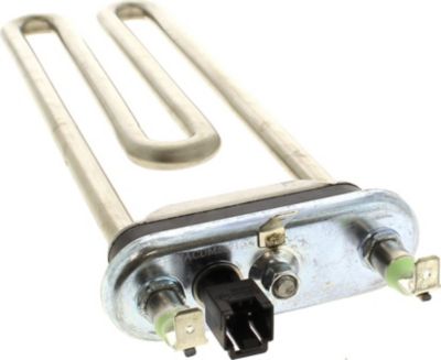 Résistance FAR Thermoplongeur 1850w + sonde 20642888