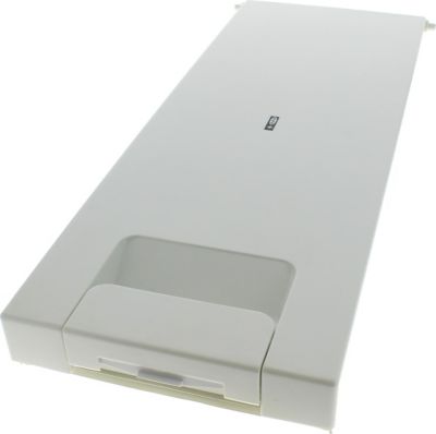 Porte WHIRLPOOL Portillon freezer 452x175, 49031559