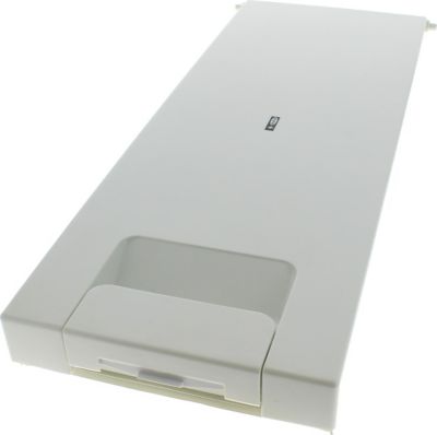 Porte WHIRLPOOL Portillon freezer 452x175, 49031559 Porte WHIRLPOOL Portillon freezer 452x175, 49031559