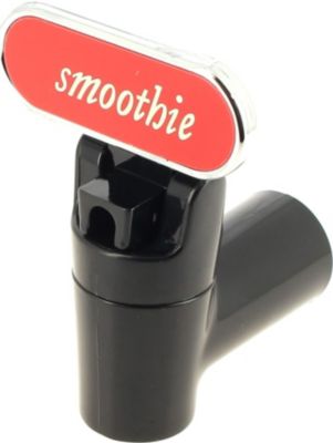 Robinet KENWOOD Robinet KW711199