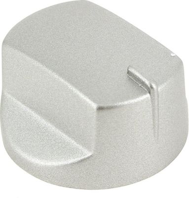 Bouton ARISTON Bouton brûleur gris 3h c00387430