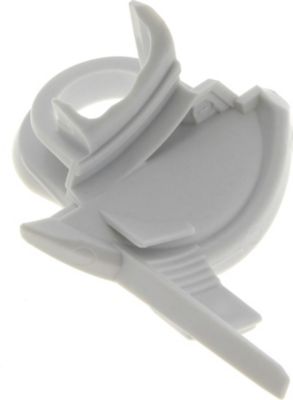 Couvercle BOSCH Couvercle de fond de cuve 00611322