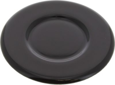 Bruleur CANDY Chapeau bruleur, d=75, 219910099