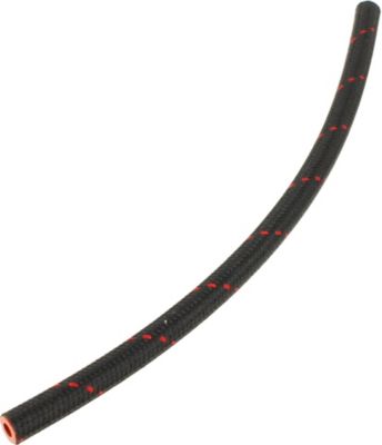 Tuyaux DELONGHI Durite 5x10 l=270mm