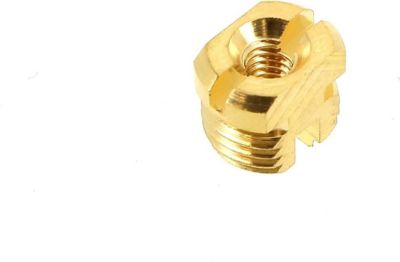 Vis DELONGHI Vis de clapet anti retour