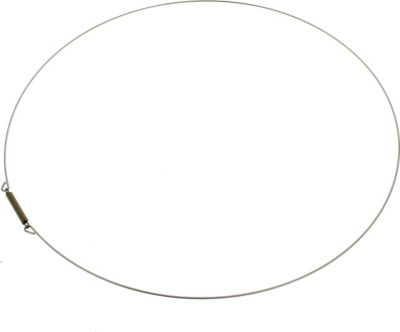 Collier BOSCH Collier de soufflet 00439671