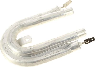 Résistance DELONGHI Resistance cafetiere 900w