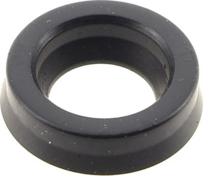 Joint SAECO Joint de clapet reservoir