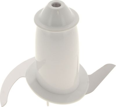 Lame KENWOOD Couteau robot KW706795