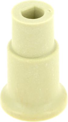 Entraîneur MOULINEX Entraineur coupleur fs-9100014149