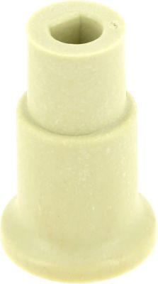 Entraîneur MOULINEX Entraineur coupleur fs-9100014149