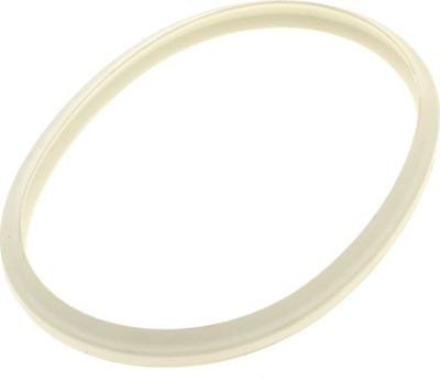 Joint MAGEFESA Joint autocuiseur d=220