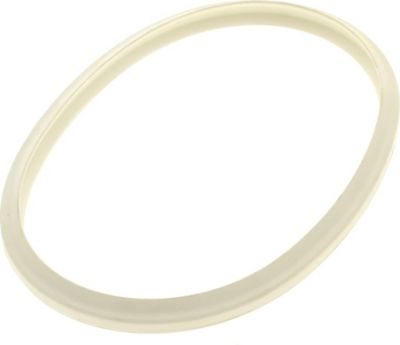 Joint MAGEFESA Joint autocuiseur d=220