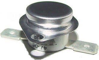 Thermostat INDESIT Thermostat ntc c00113830