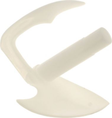 Fouet DELONGHI Pale sorbetiere CS2984180