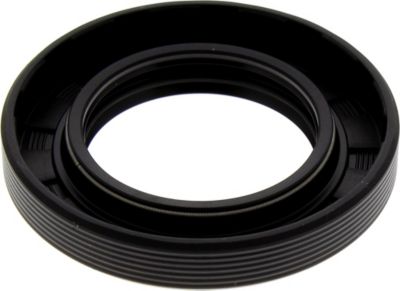 Joint HAIER Joint spi 40x66x10/11,5